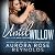 Until Willow (Until Him/Her, 12)