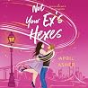 Not Your Ex's Hexes