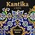 Kantika