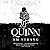 Quinn