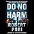 Do No Harm (Lucas Page #3)