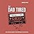The Dad Tired Q&a Mixtape: ...