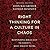Right Thinking for a Culture in Chaos: Responding Biblically to Today's Most Urgent Needs