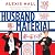 Husband Material (Boyfriend...