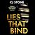 Lies That Bind