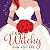 Extra Witchy (Fix-it Witches, 3)