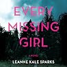 Every Missing Girl