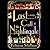 Last Call at the Nightingale (Nightingale Mysteries, #1)
