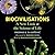 Biocivilisations by Predrag B. Slijepčević