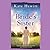 The Bride's Sister (Goswell Quartet, 3)