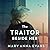 The Traitor Beside Her