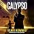 Calypso (The Harry Starke N...