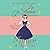 Murder at High Tide (Rosa Reed Mystery, 1)