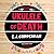 Ukulele of Death