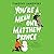You're a Mean One, Matthew Prince (Boy Meets Boy, 2)