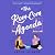 The Rom-com Agenda