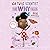 Bug Bonanza! (Ada Twist, Scientist: the Why Files, 4)