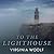 To the Lighthouse