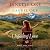 Unfailing Love (When Hope Calls, 3)