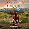 Unfailing Love
