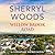 Willow Brook Road (Chesapeake Shores Novels, 13)