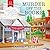 Murder Off the Books (By the Book Mysteries #3)