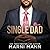 The Single Dad (Dalton Brot...