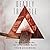 Deadly Triangle: The Famous...