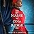 My Name Is Ona Judge