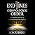 The End Times in Chronological Order: A Complete Overview to Understanding Bible Prophecy