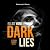 Dark Lies (Logan Cooper, 1)