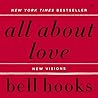 All About Love: N...