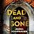 Dead and Gone
