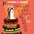 D'vaughn and Kris Plan a Wedding by Chencia C. Higgins