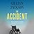 The Accident