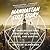 Manhattan Cult Story: My Un...
