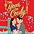 The Year of Cecily (From Sunset Park, With Love, 1)