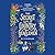 The Secret Lives of Country Gentlemen (Doomsday Books, 2)