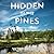 Hidden in the Pines (Lew Ferris Mysteries, 2)