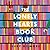 The Lonely Hearts Book Club