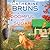 A Doomful of Sugar (Maple Syrup Mystery, 1)