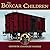 The Boxcar Children (Boxcar Children Mysteries, 1)