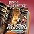 The Plot and the Pendulum (Library Lover’s Mysteries, 13)