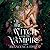 The Witch and the Vampire