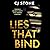 Lies That Bind