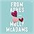 From Ashes