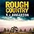 Rough Country