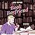 Book Boyfriend