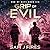 Grip of Evil (End of Days, 6)