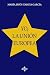 Yo, la Unión Europea